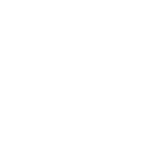 Enterprise Academy