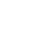 Site Intelligence icon