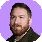 Sean Carey profile picture