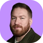Sean Carey