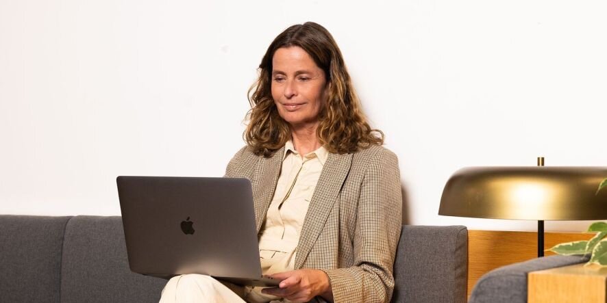 Google I/O showed search is changing forever. Here’s what enterprise marketers need to know.