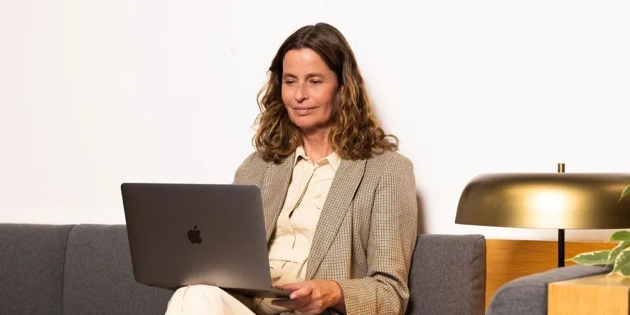 Google I/O showed search is changing forever. Here&rsquo;s what enterprise marketers need to know.