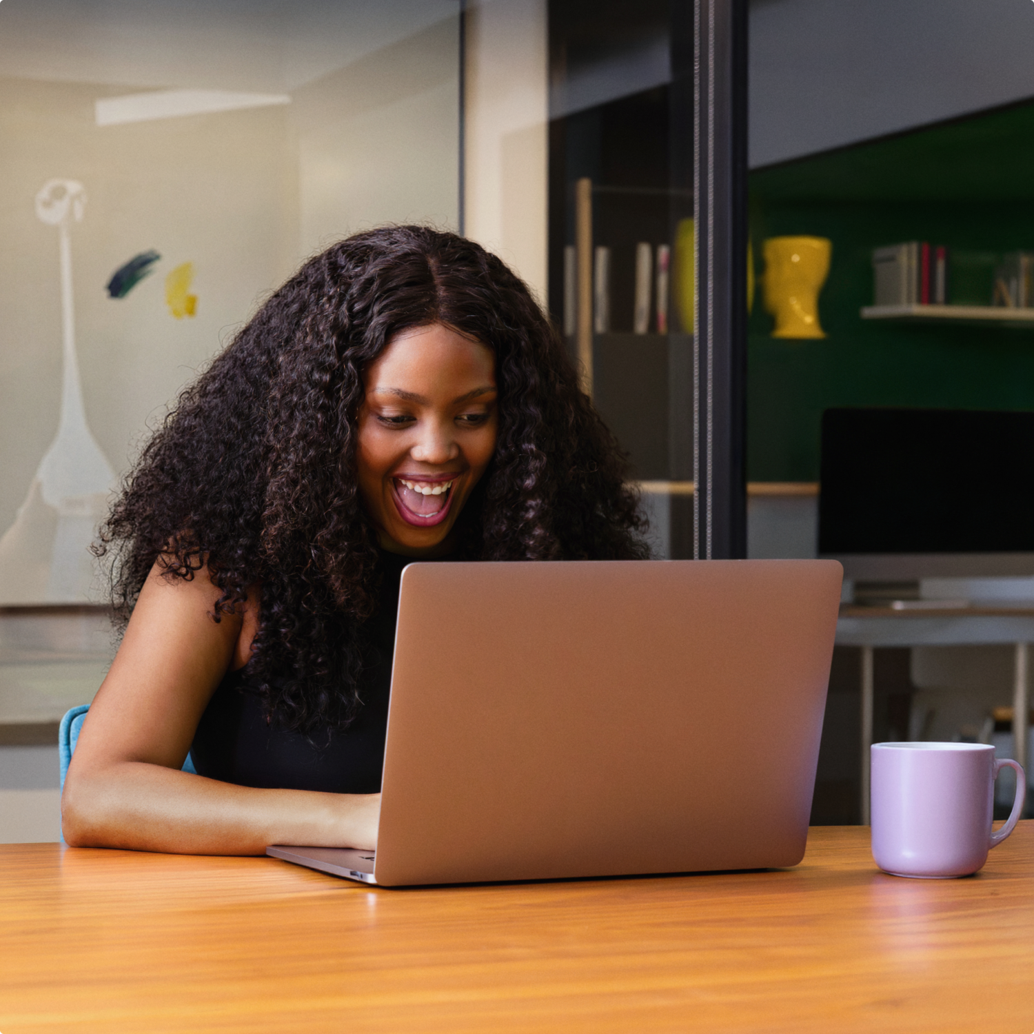 LinkedIn and YouTube content are vital for your AI visibility, our data proves it