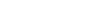 AstraZeneca logo