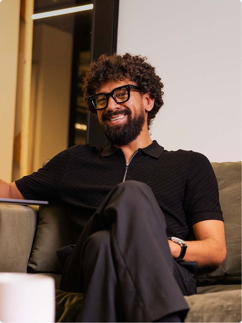 Semrush Enterprise Content teams