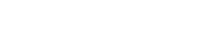 Luxottica logo
