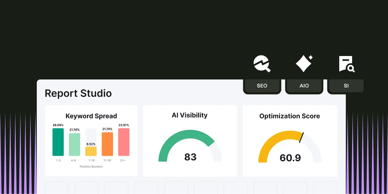 Disconnected data harms brand visibility: Here&rsquo;s how to audit and fix yours