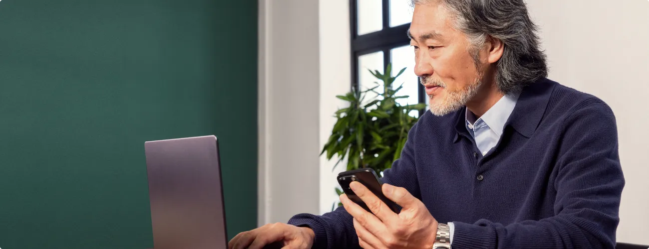 AI agents are your next customer, is your website accessible to them?