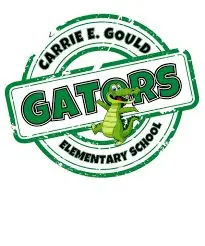  Carrie E. Gould Elementary School