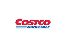 Costco