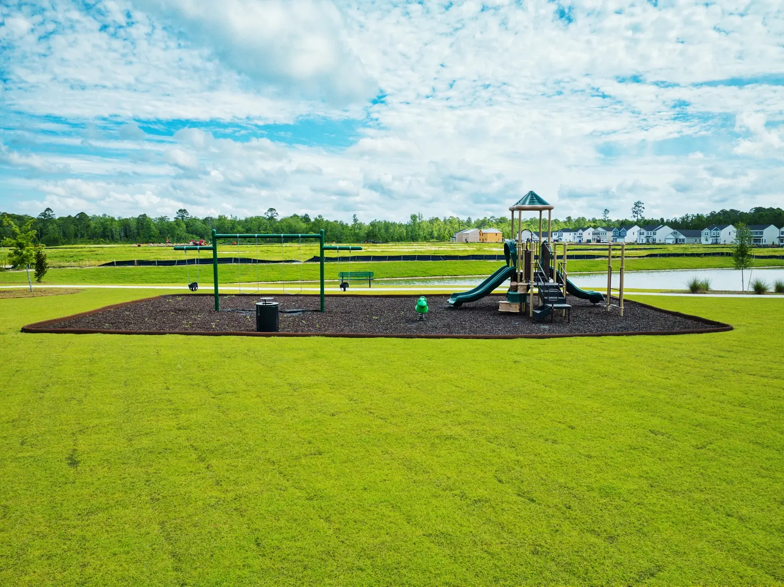 Amenity Image