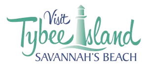 Tybee Island Beach