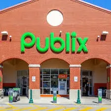 Publix