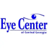 Lord Eye Center