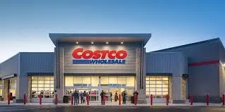 Costco