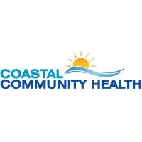 Coastal Community Health 