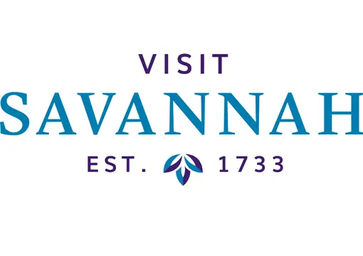 Savannah Historic District