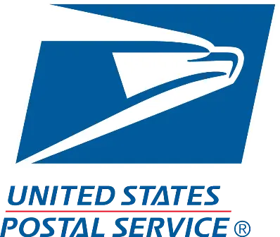 Post Office