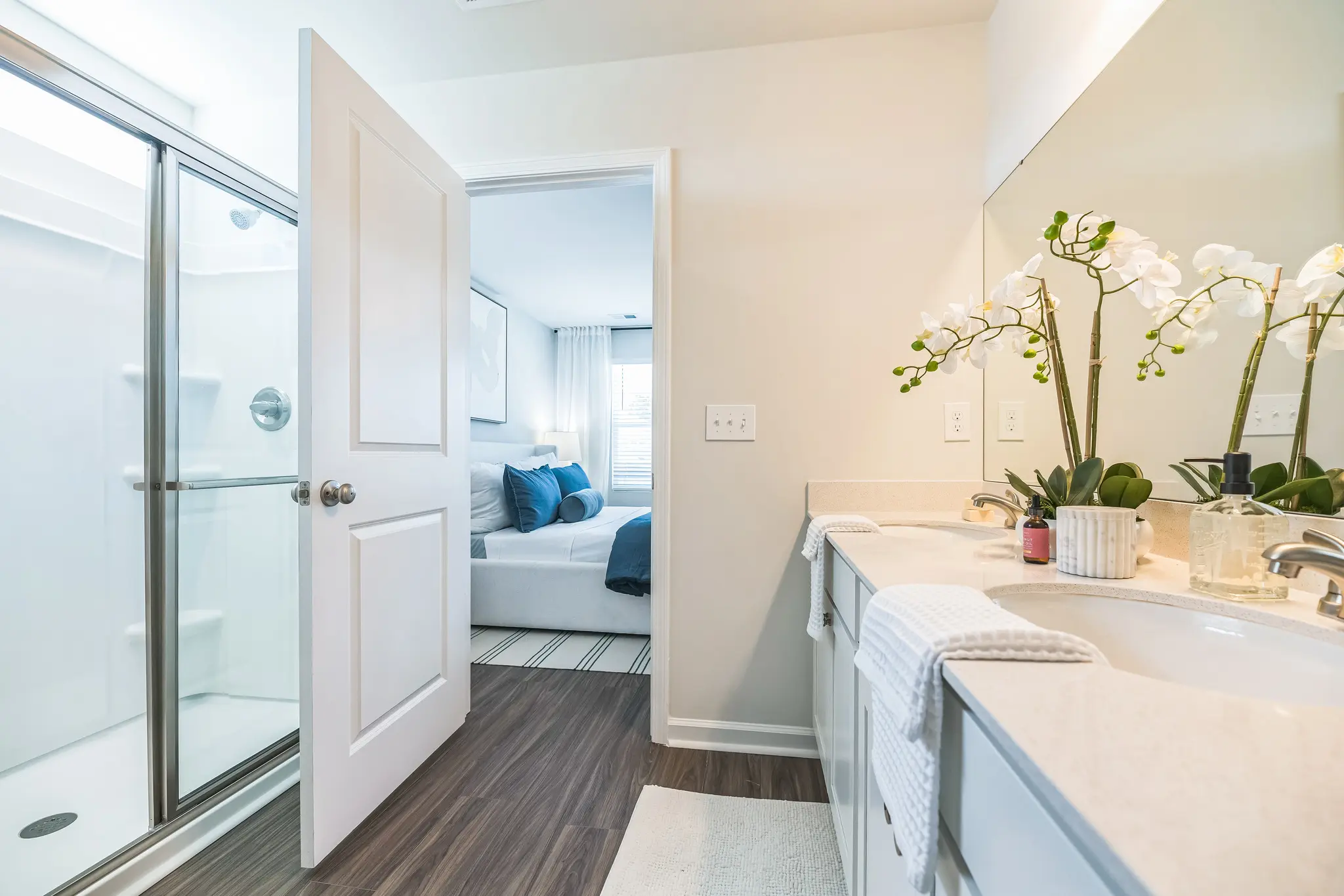 Amenity Image