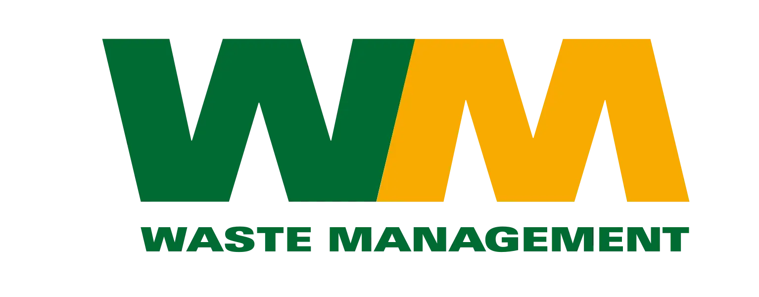 WM – Superior Landfill