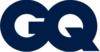 GQ logo