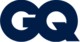 GQ logo