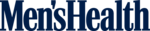 Men's Health logo
