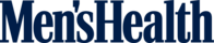 Men's Health logo