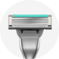 Harry's Plus Razor