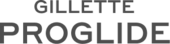 Gillette ProGlide logo