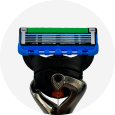 Gillette ProGlide Razor