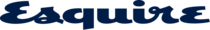 Esquire logo