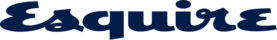 Esquire logo