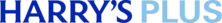 Harry's Logo