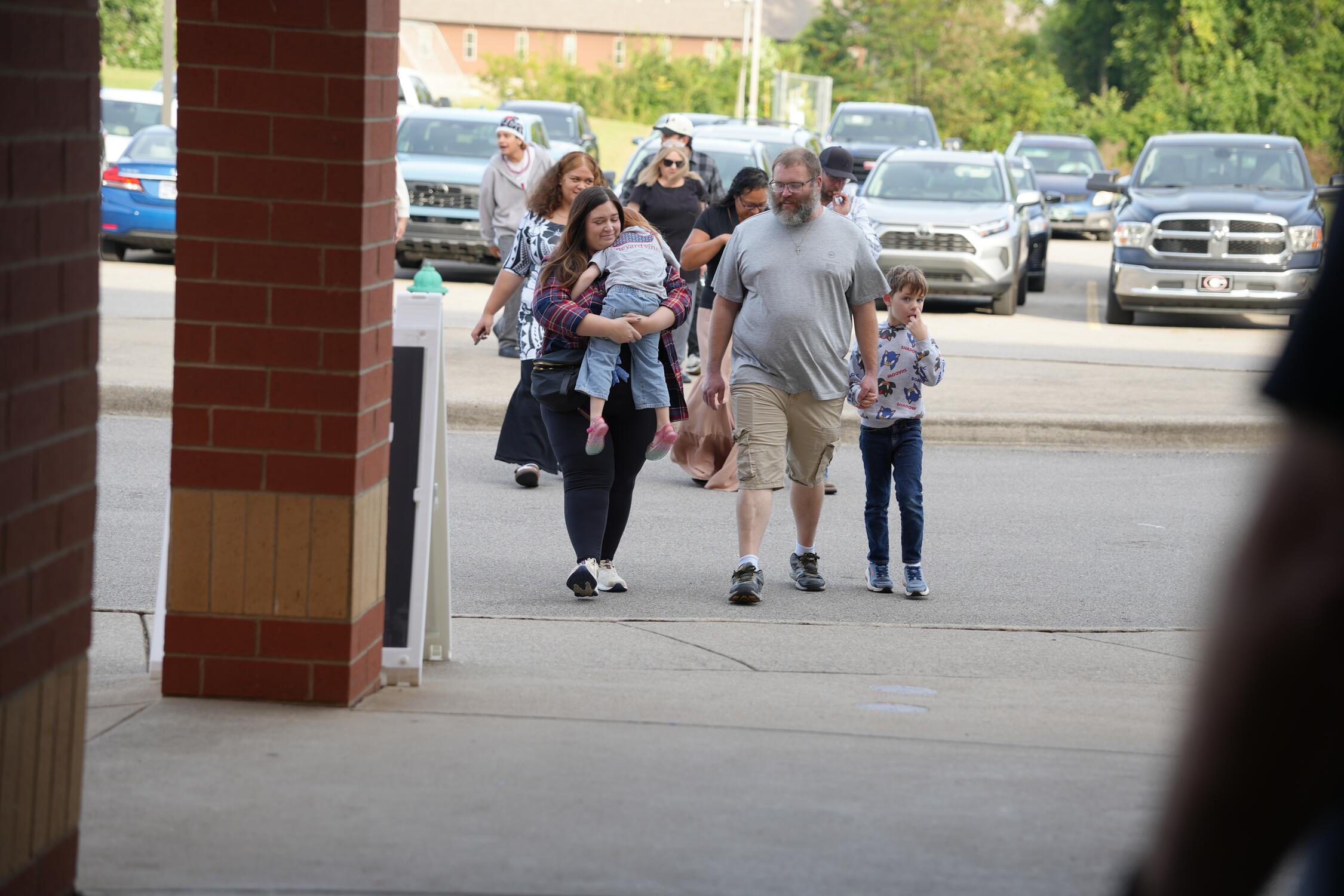 Hero Background