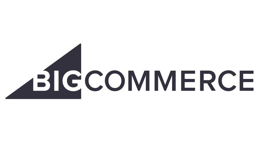 BigCommerce logo