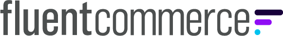 Fluent Commerce logo