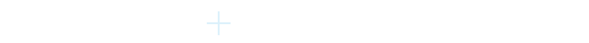 Orium and Fluentcommerce logos