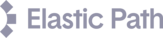 Elastic Path