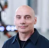 Slava Bocharov