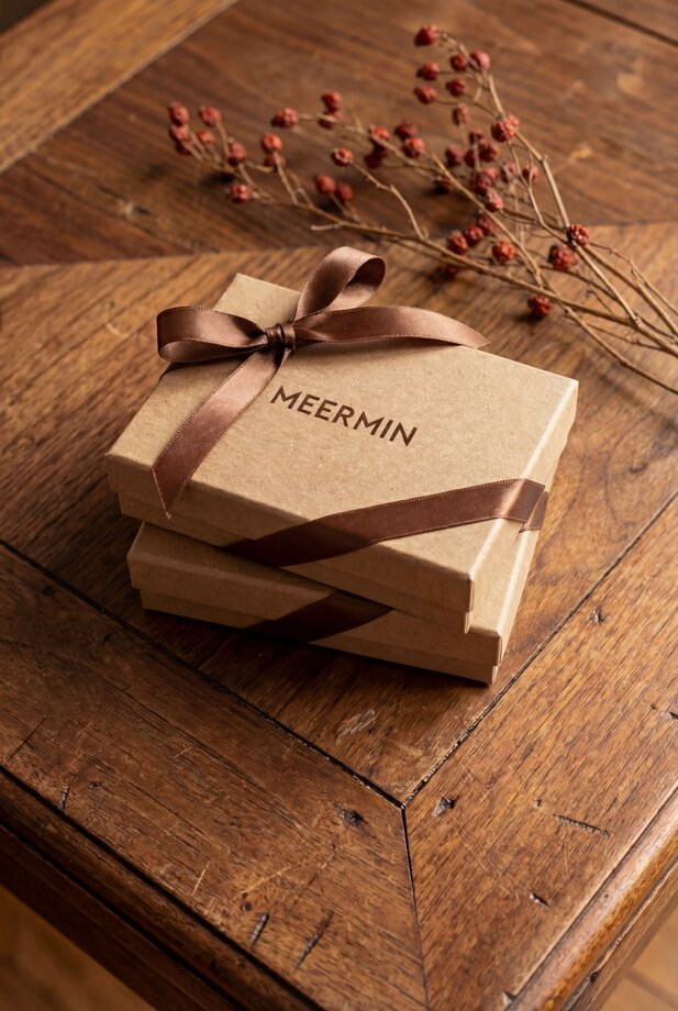 Meermin Gift Card