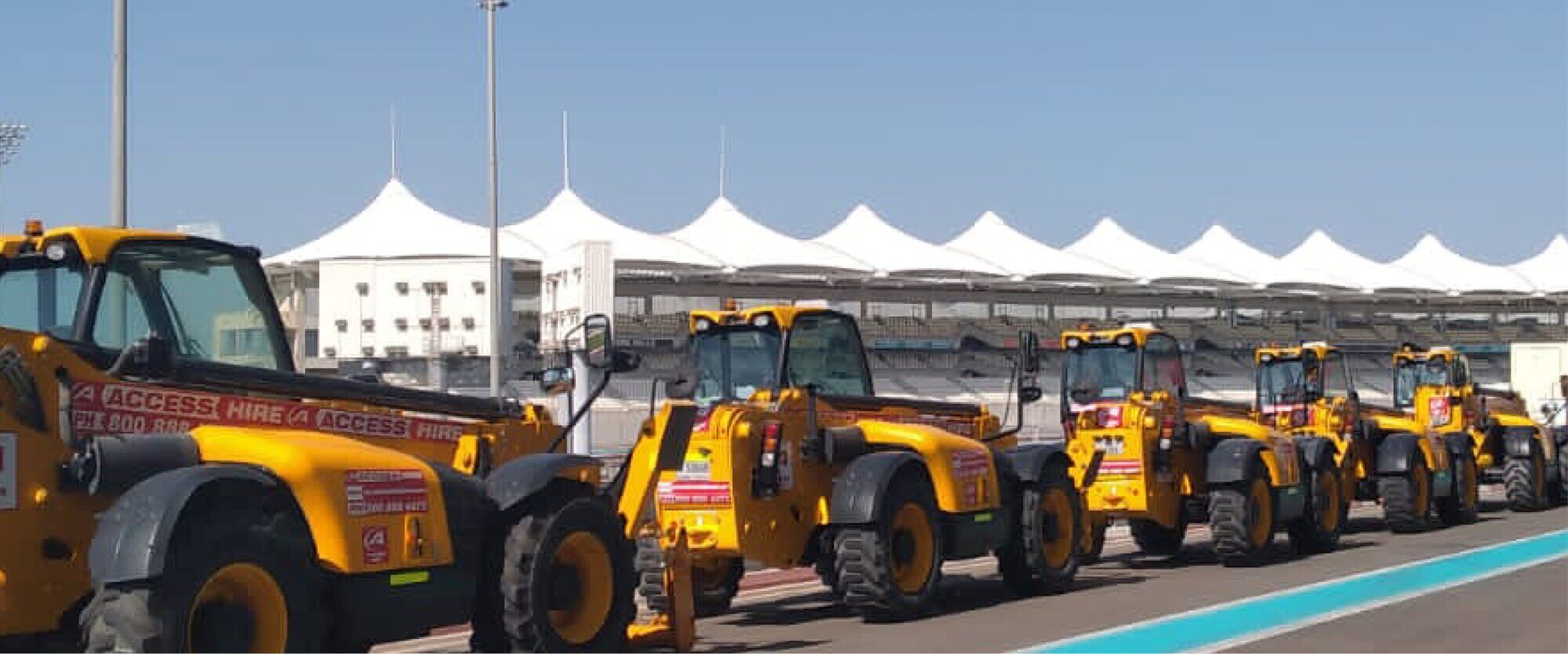 F1 Grand Prix December 2021