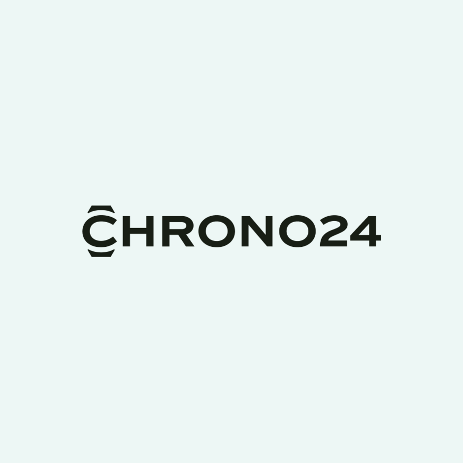 chrono24