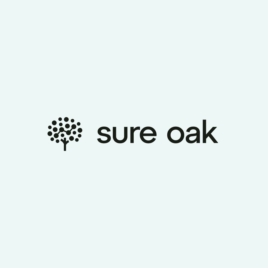 sure oak semrush case study