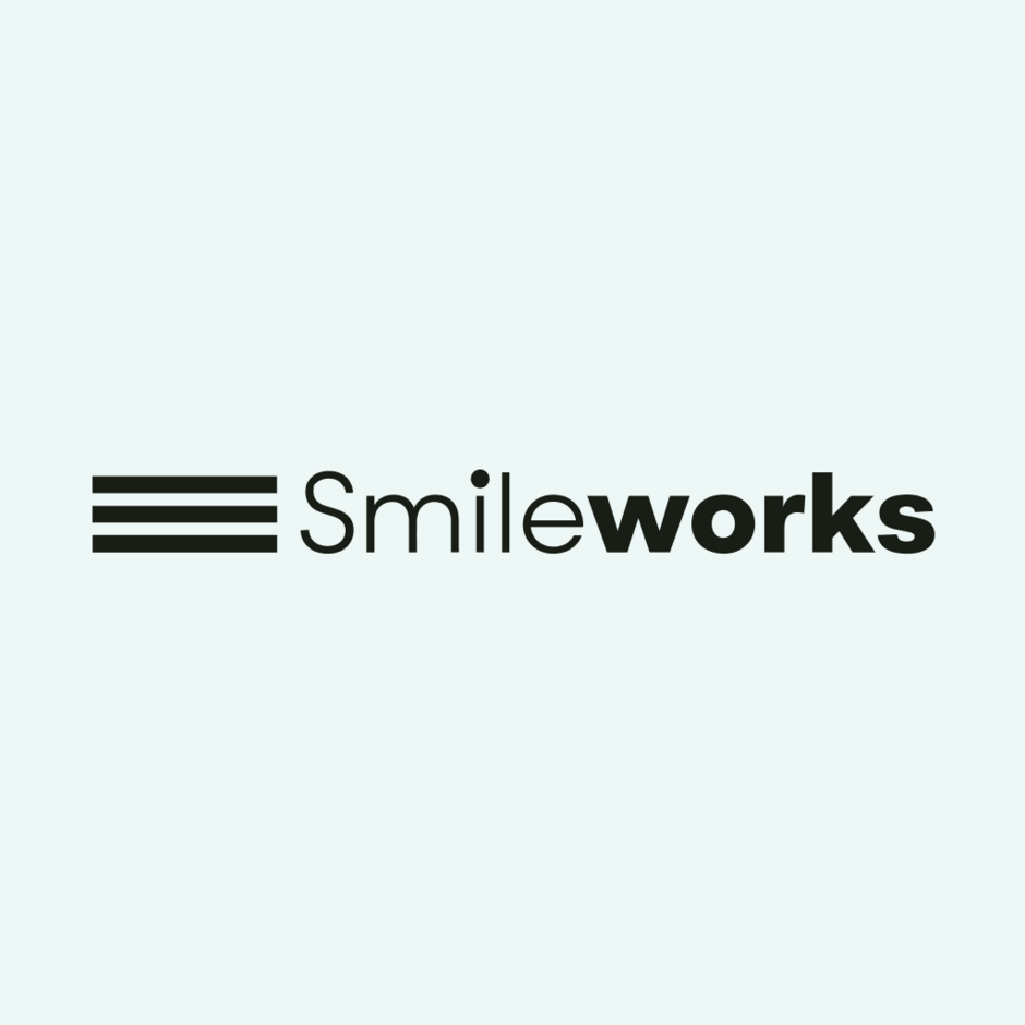 smileworks