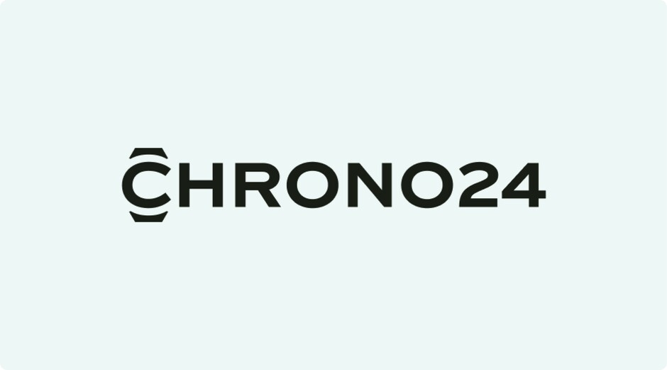 chrono24