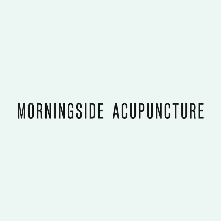 morningside
