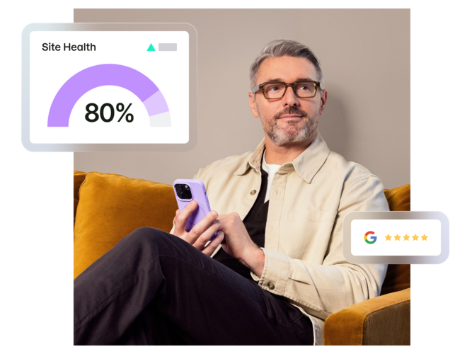 AI-sentiment-analysis-tools