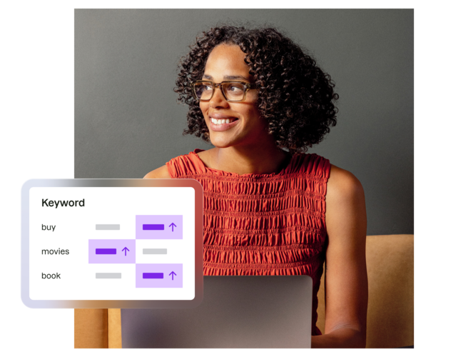 AI-sentiment-analysis-tools