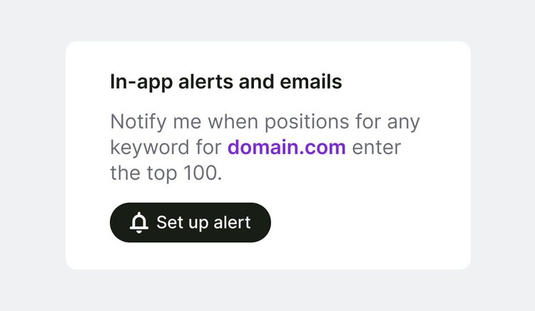 in-app-alerts-emails
